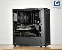 Config montée par nos experts le 1 Mars 2023