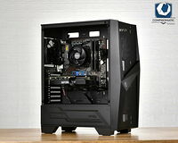 Config montée par nos experts le 1 Mars 2023