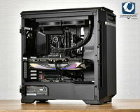 Config montée par nos experts le 2 Mars 2023