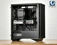 Config montée par nos experts le 2 Mars 2023