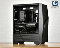 Config montée par nos experts le 2 Mars 2023