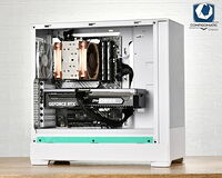 Config montée par nos experts le 2 Mars 2023