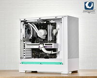 Config montée par nos experts le 3 Mars 2023