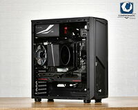 Config montée par nos experts le 3 Mars 2023