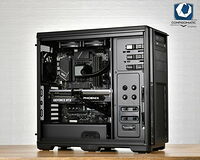 Config montée par nos experts le 3 Mars 2023