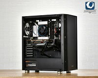 Config montée par nos experts le 3 Mars 2023