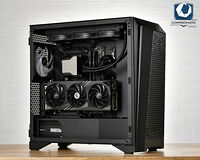 Config montée par nos experts le 3 Mars 2023