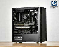 Config montée par nos experts le 3 Mars 2023