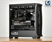 Config montée par nos experts le 6 Mars 2023