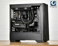 Config montée par nos experts le 6 Mars 2023