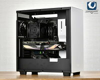 Config montée par nos experts le 6 Mars 2023