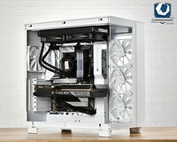 Config montée par nos experts le 7 Mars 2023