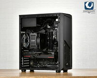 Config montée par nos experts le 7 Mars 2023