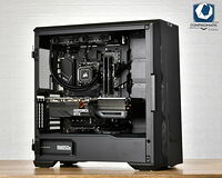 Config montée par nos experts le 7 Mars 2023