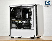 Config montée par nos experts le 7 Mars 2023