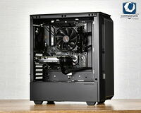 Config montée par nos experts le 7 Mars 2023