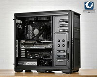 Config montée par nos experts le 7 Mars 2023