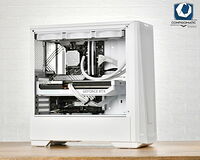 Config montée par nos experts le 8 Mars 2023