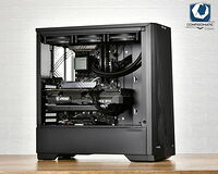 Config montée par nos experts le 8 Mars 2023