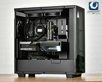 Config montée par nos experts le 8 Mars 2023