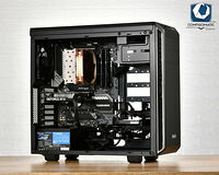 Config montée par nos experts le 8 Mars 2023