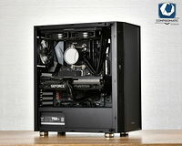 Config montée par nos experts le 8 Mars 2023