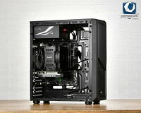 Config montée par nos experts le 8 Mars 2023