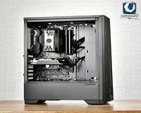 Config montée par nos experts le 8 Mars 2023