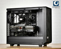 Config montée par nos experts le 8 Mars 2023