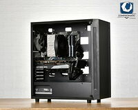 Config montée par nos experts le 9 Mars 2023