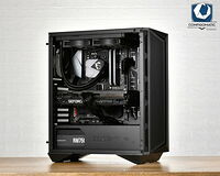 Config montée par nos experts le 9 Mars 2023