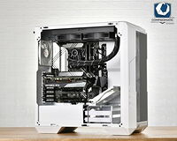 Config montée par nos experts le 9 Mars 2023