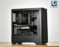 Config montée par nos experts le 9 Mars 2023