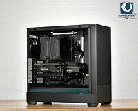 Config montée par nos experts le 9 Mars 2023