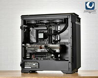 Config montée par nos experts le 9 Mars 2023