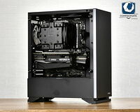 Config montée par nos experts le 10 Mars 2023