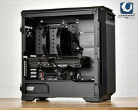 Config montée par nos experts le 10 Mars 2023