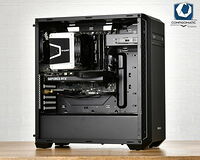 Config montée par nos experts le 10 Mars 2023