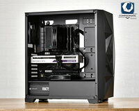 Config montée par nos experts le 10 Mars 2023