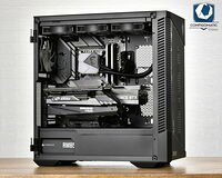 Config montée par nos experts le 10 Mars 2023