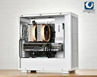 Config montée par nos experts le 13 Mars 2023