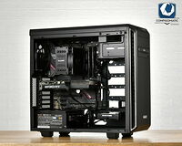 Config montée par nos experts le 13 Mars 2023