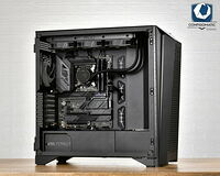 Config montée par nos experts le 13 Mars 2023