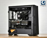 Config montée par nos experts le 14 Mars 2023