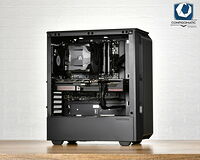 Config montée par nos experts le 14 Mars 2023