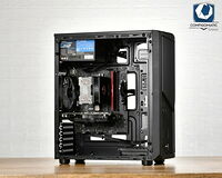 Config montée par nos experts le 14 Mars 2023