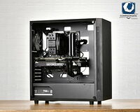 Config montée par nos experts le 14 Mars 2023