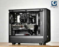 Config montée par nos experts le 15 Mars 2023