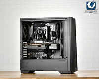 Config montée par nos experts le 15 Mars 2023