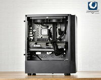 Config montée par nos experts le 15 Mars 2023